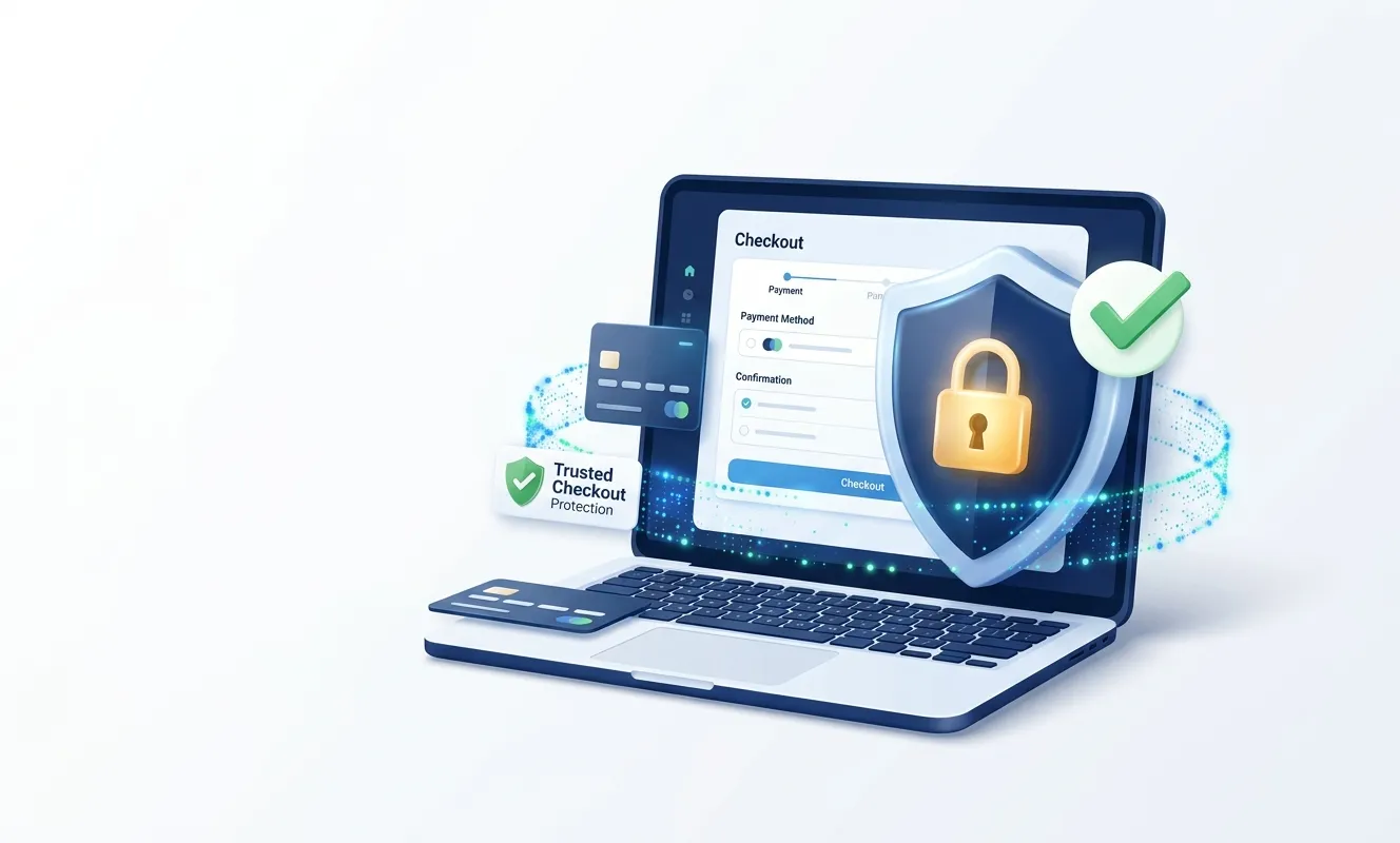 HostSonic